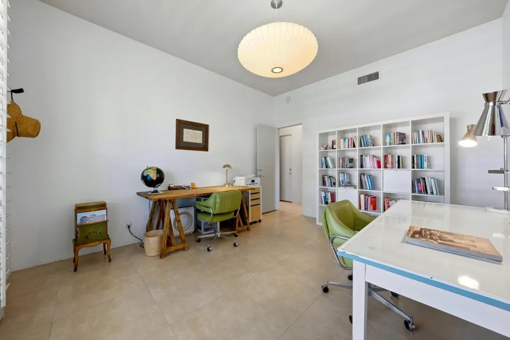 47192 El Agadir Palm Desert, CA 92260