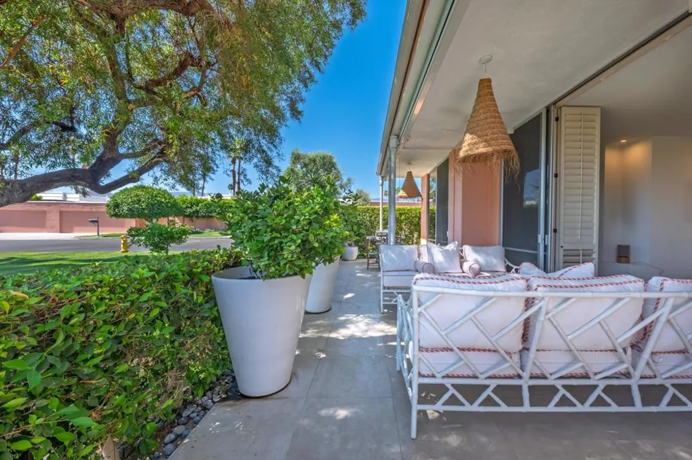 47192 El Agadir Palm Desert, CA 92260
