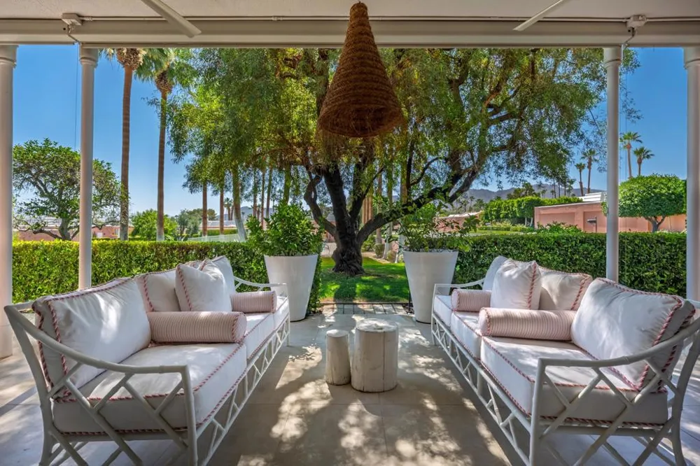 47192 El Agadir Palm Desert, CA 92260
