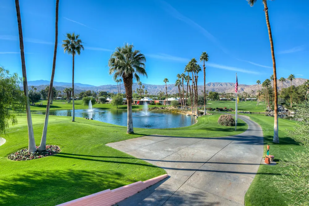47192 El Agadir Palm Desert, CA 92260