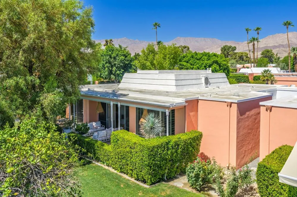 47192 El Agadir Palm Desert, CA 92260