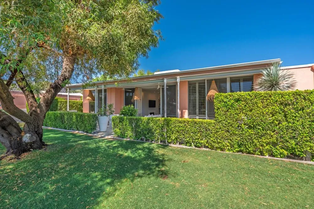 47192 El Agadir Palm Desert, CA 92260