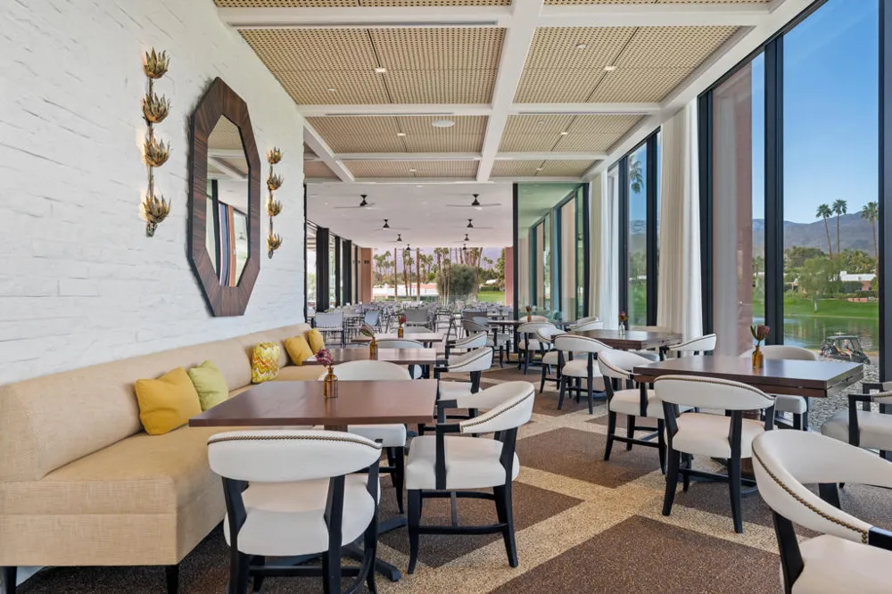 47192 El Agadir Palm Desert, CA 92260