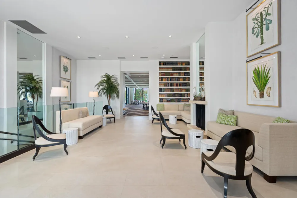 47192 El Agadir Palm Desert, CA 92260