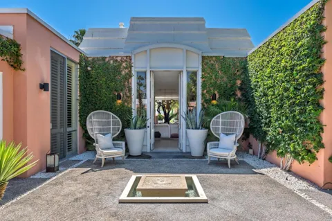 47192 El Agadir