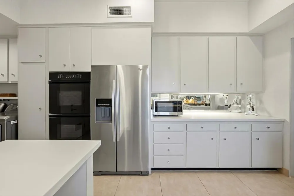 47192 El Agadir Palm Desert, CA 92260