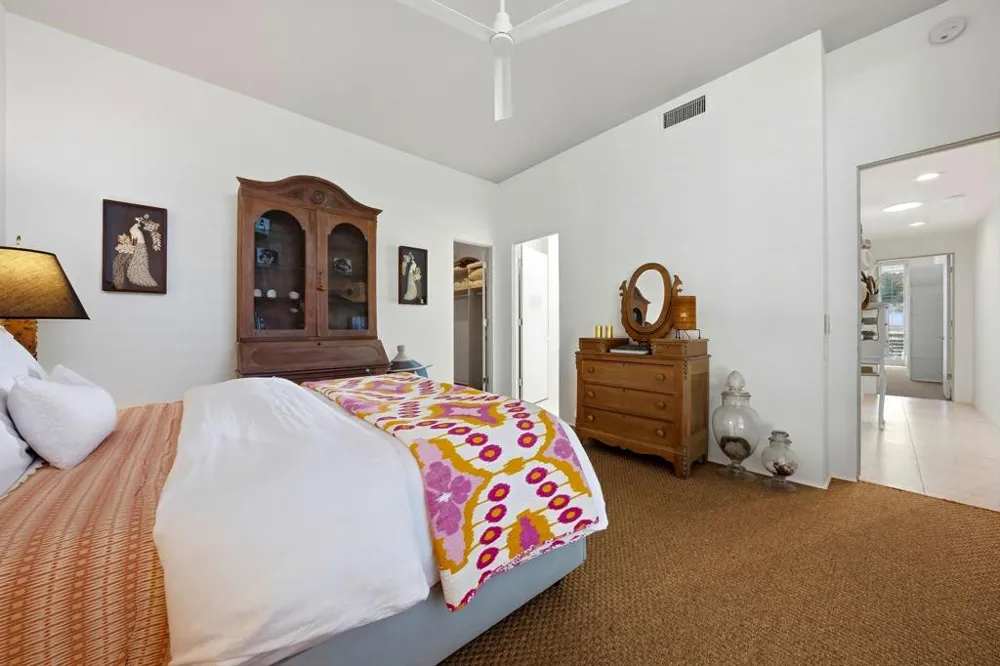 47192 El Agadir Palm Desert, CA 92260
