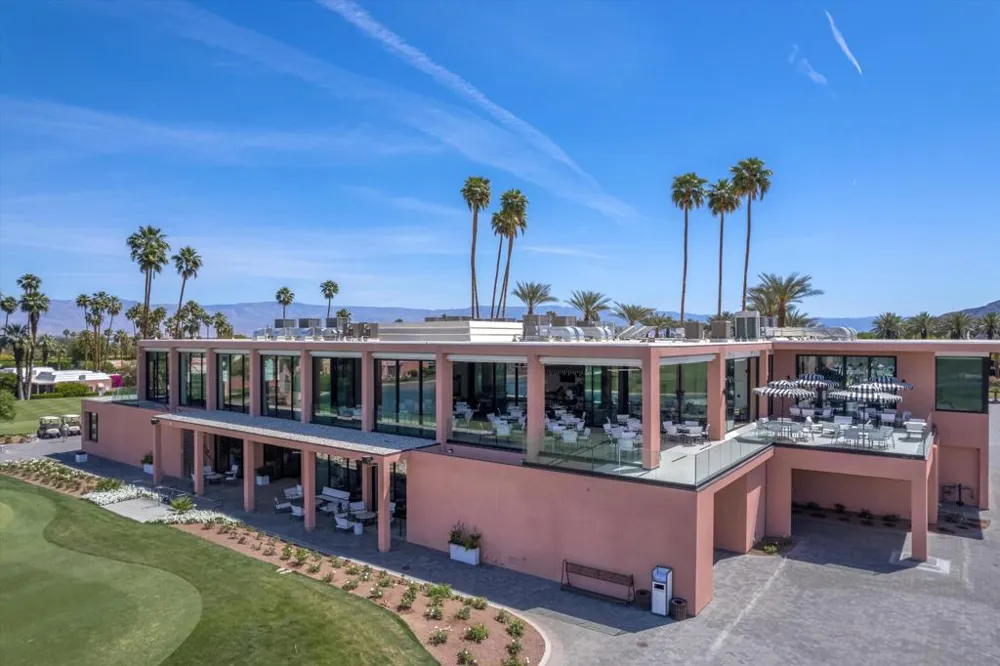 47192 El Agadir Palm Desert, CA 92260