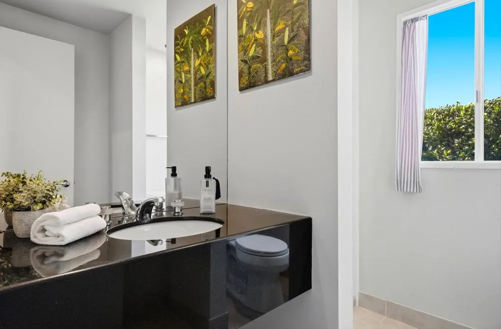 47192 El Agadir Palm Desert, CA 92260