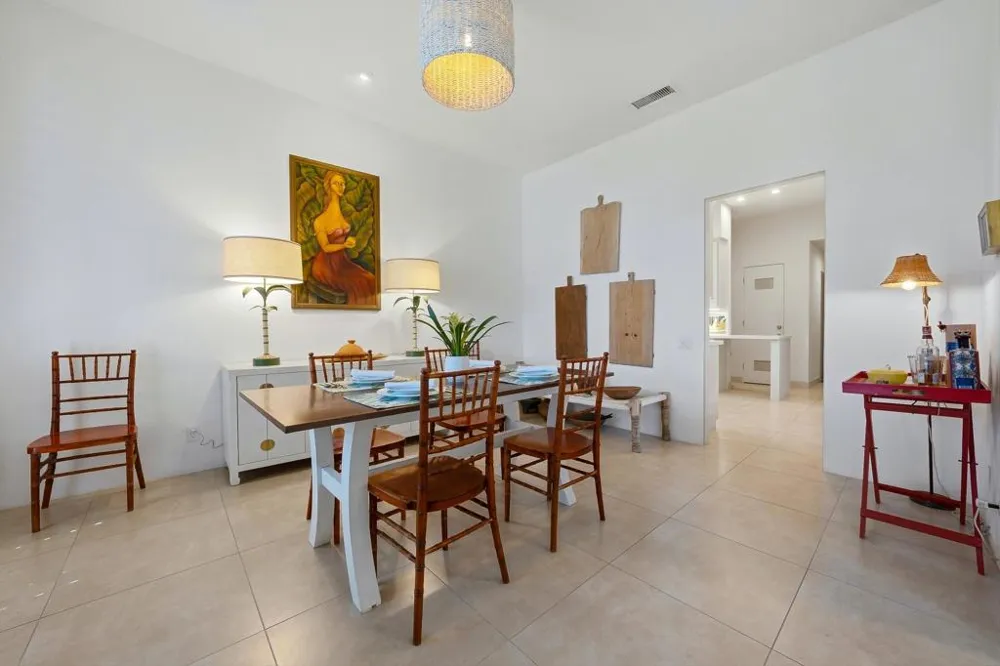 47192 El Agadir Palm Desert, CA 92260
