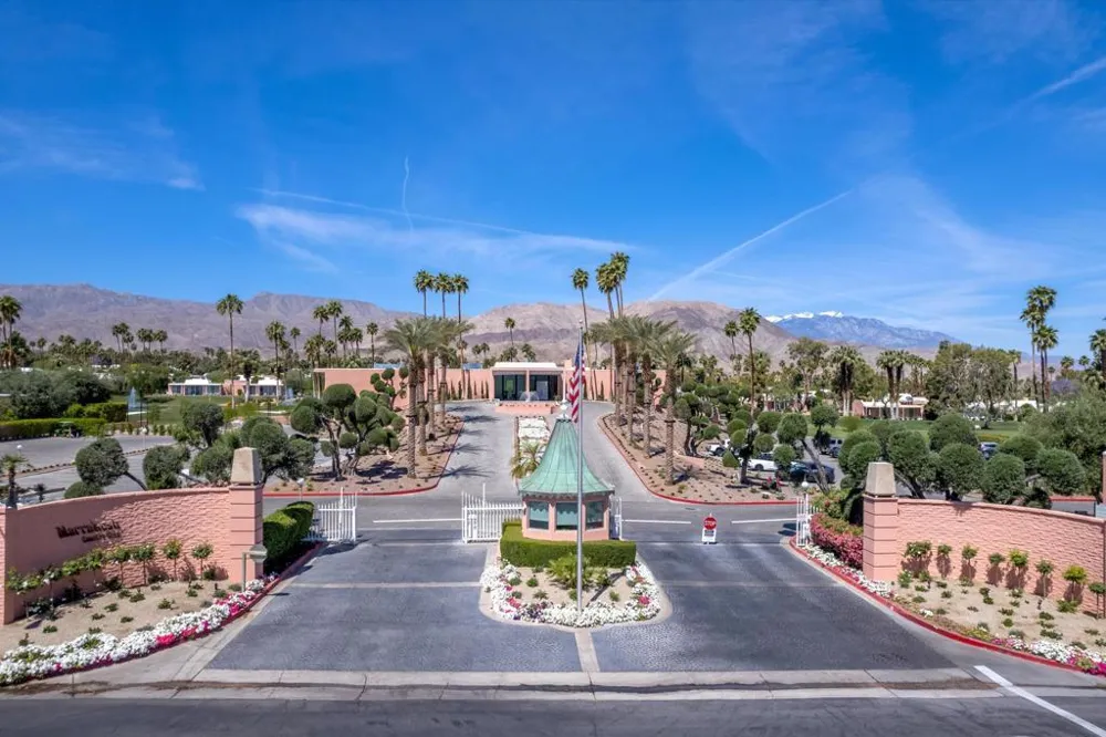 47192 El Agadir Palm Desert, CA 92260