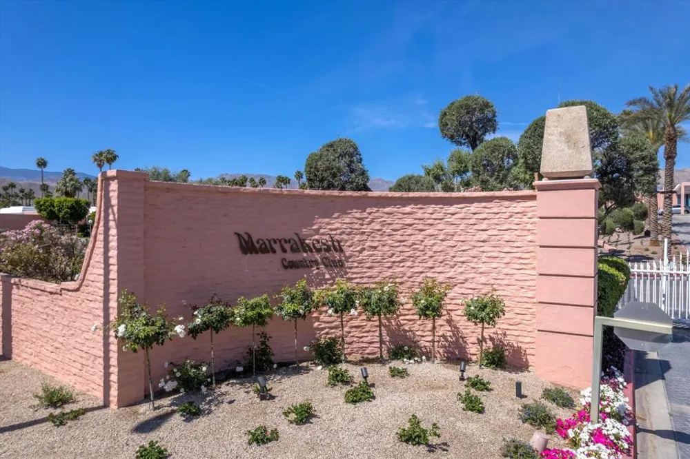 47192 El Agadir Palm Desert, CA 92260