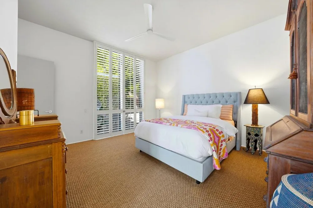 47192 El Agadir Palm Desert, CA 92260
