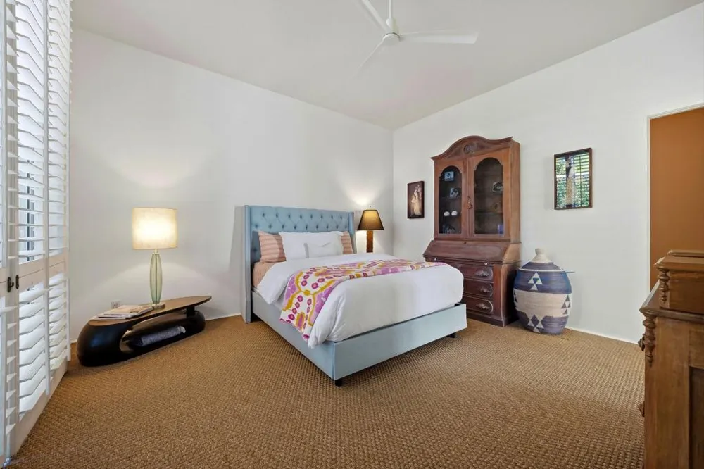 47192 El Agadir Palm Desert, CA 92260