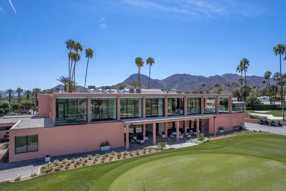 47192 El Agadir Palm Desert, CA 92260