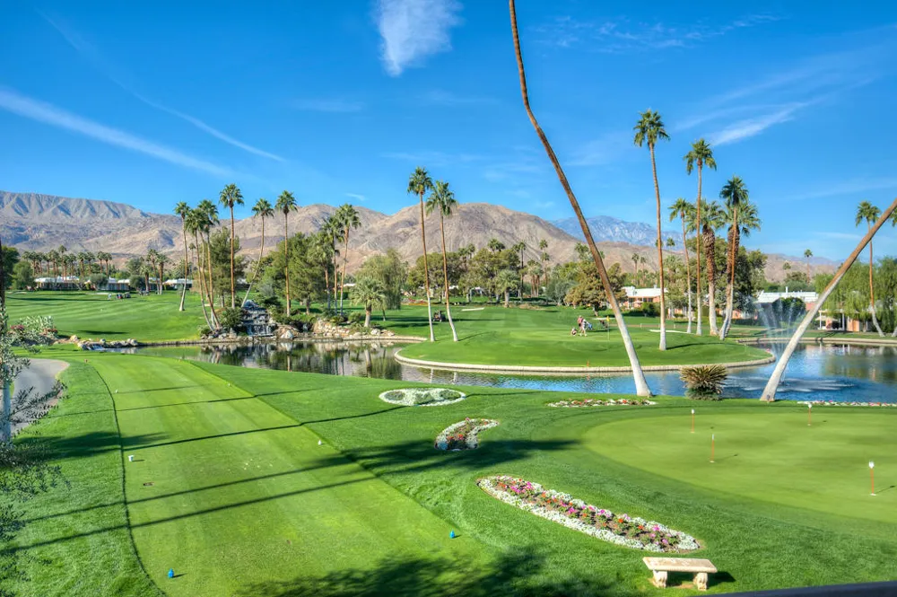 47192 El Agadir Palm Desert, CA 92260