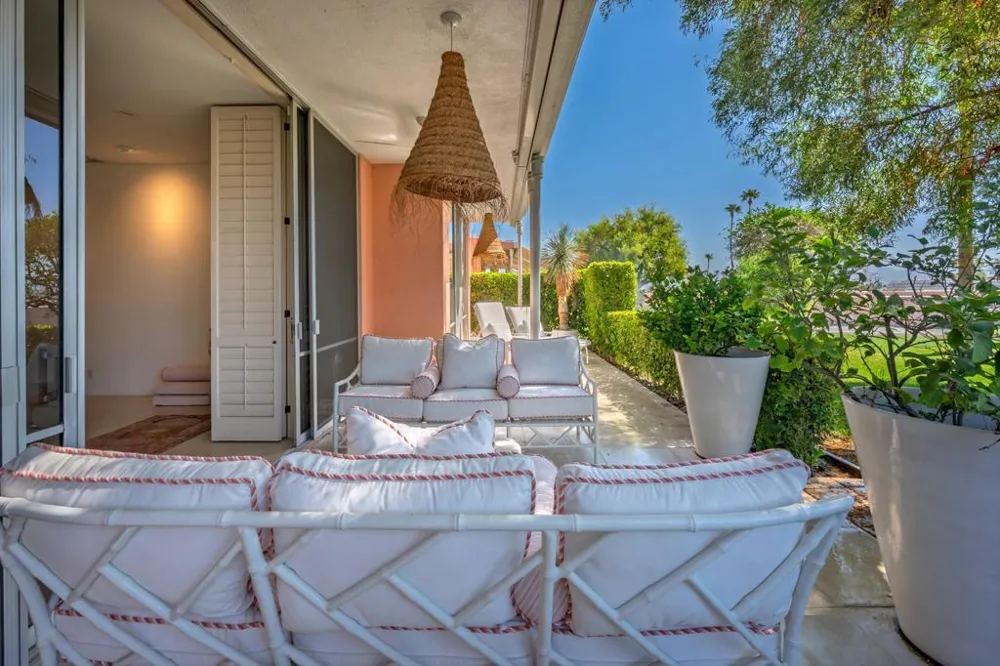 47192 El Agadir Palm Desert, CA 92260