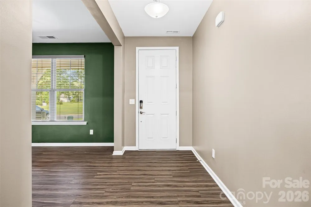 596 Rustlewood Way #16 Rock Hill, SC 29732