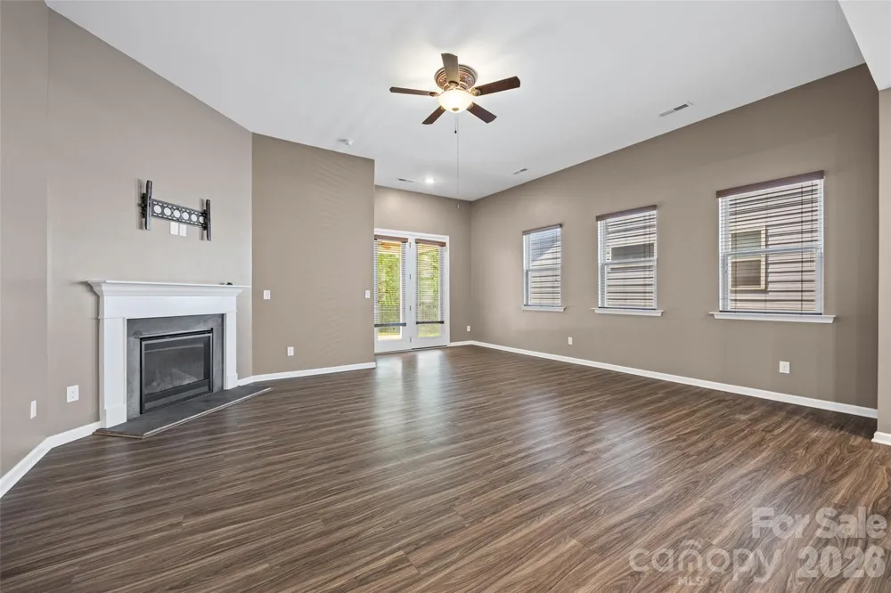 596 Rustlewood Way #16 Rock Hill, SC 29732