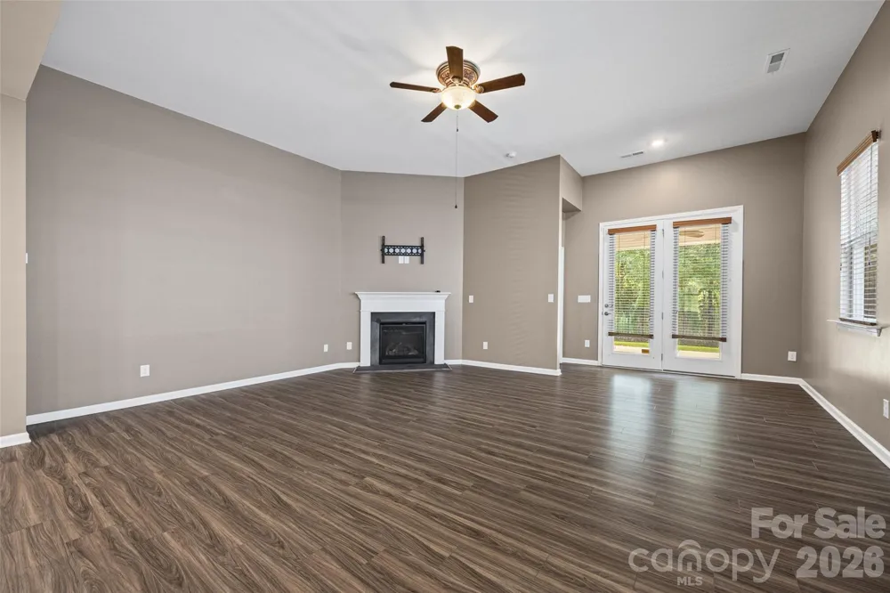 596 Rustlewood Way #16 Rock Hill, SC 29732