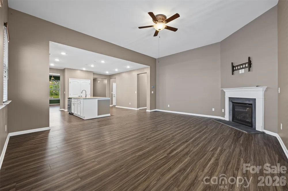 596 Rustlewood Way #16 Rock Hill, SC 29732