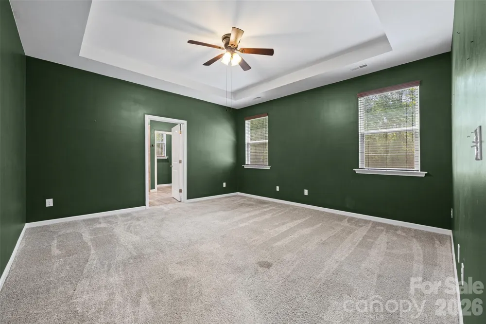 596 Rustlewood Way #16 Rock Hill, SC 29732