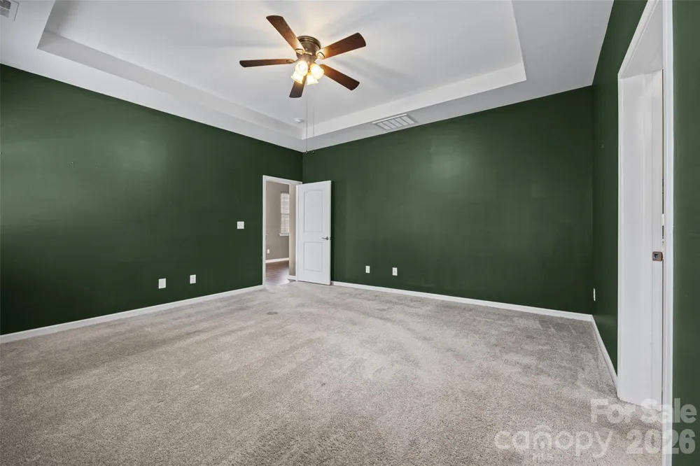 596 Rustlewood Way #16 Rock Hill, SC 29732