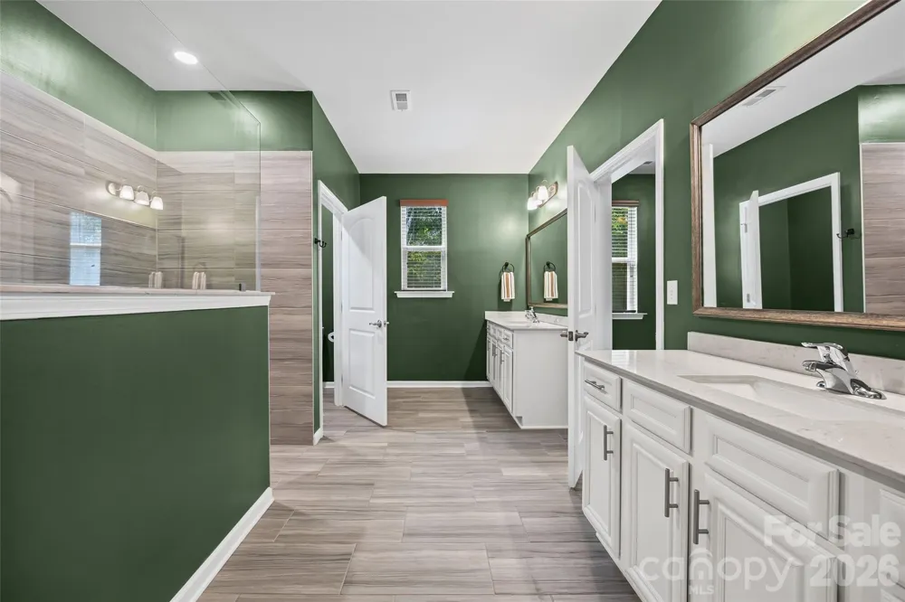 596 Rustlewood Way #16 Rock Hill, SC 29732