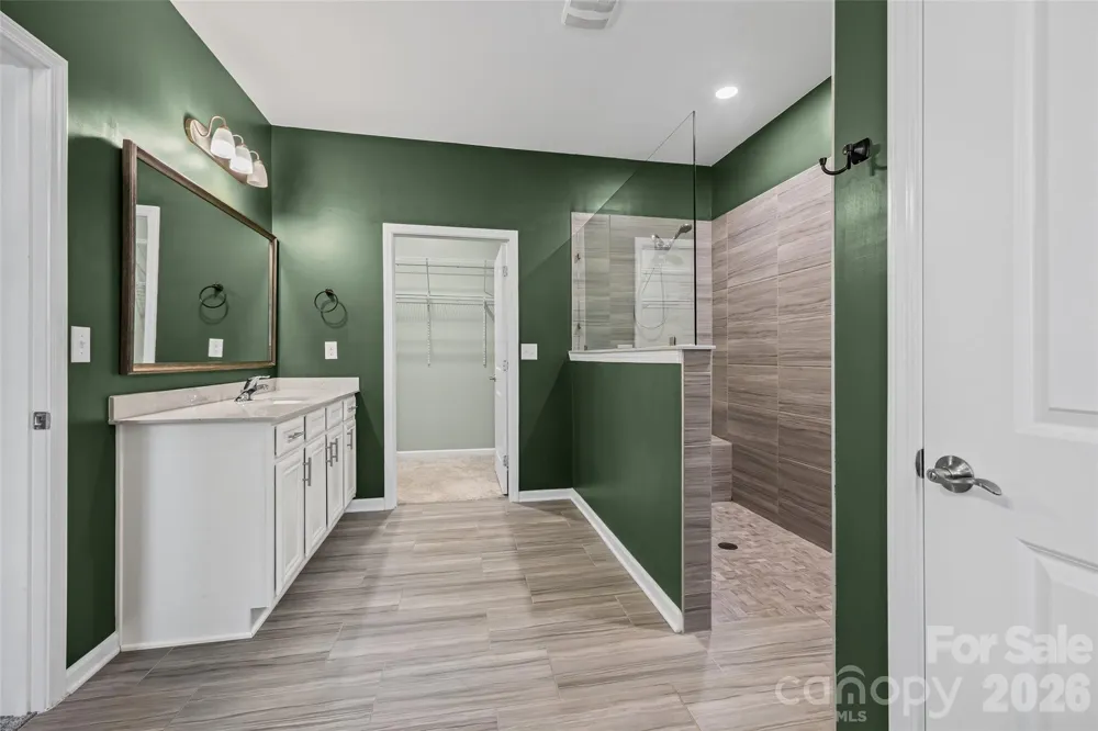 596 Rustlewood Way #16 Rock Hill, SC 29732