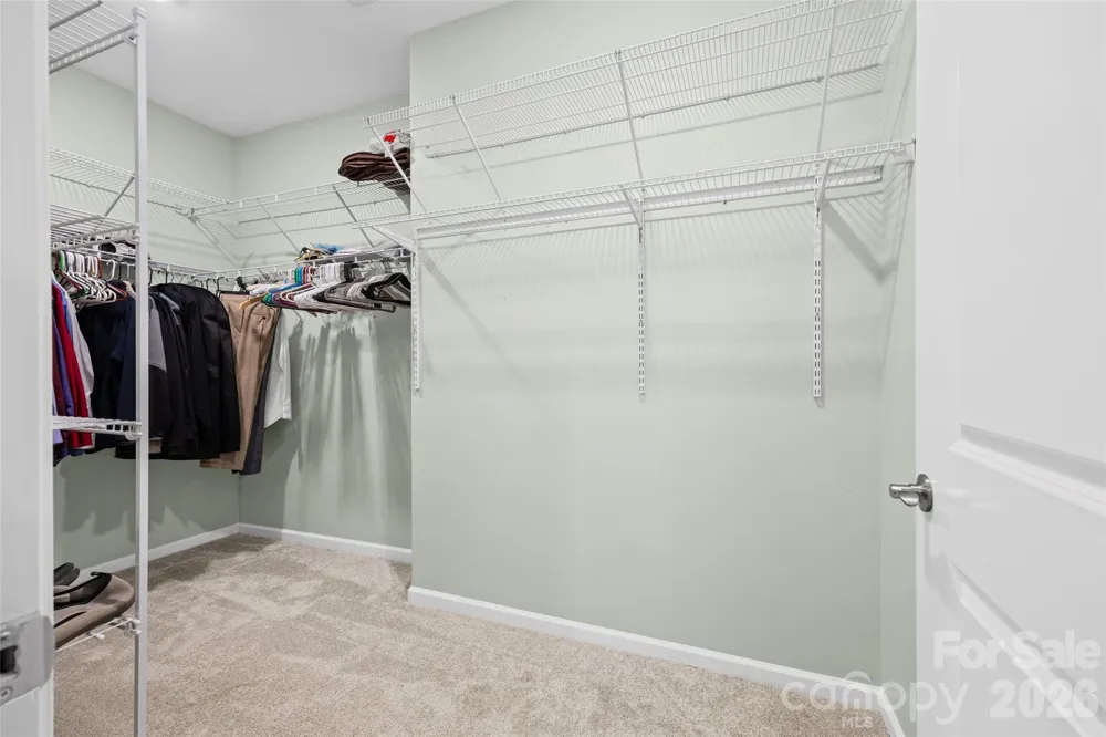 596 Rustlewood Way #16 Rock Hill, SC 29732