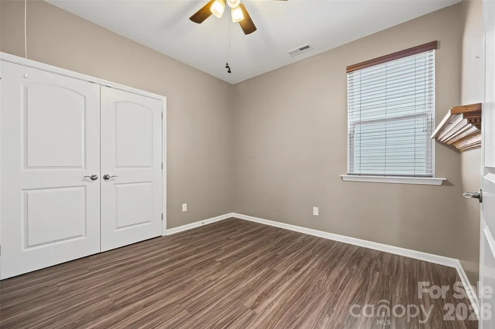596 Rustlewood Way #16 Rock Hill, SC 29732