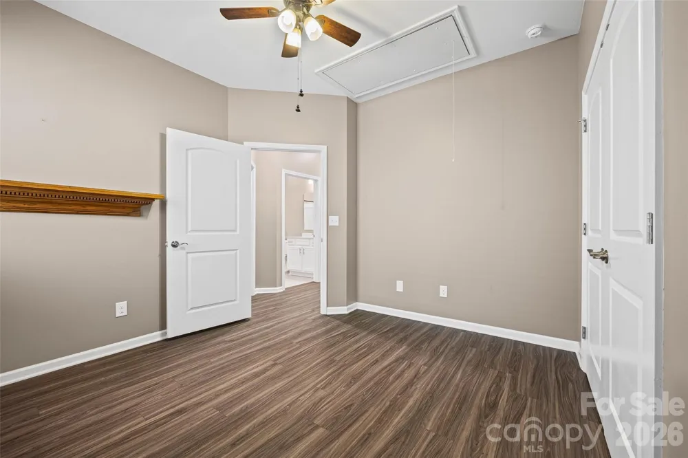 596 Rustlewood Way #16 Rock Hill, SC 29732