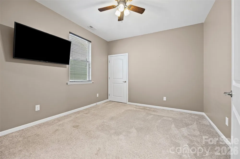 596 Rustlewood Way #16 Rock Hill, SC 29732