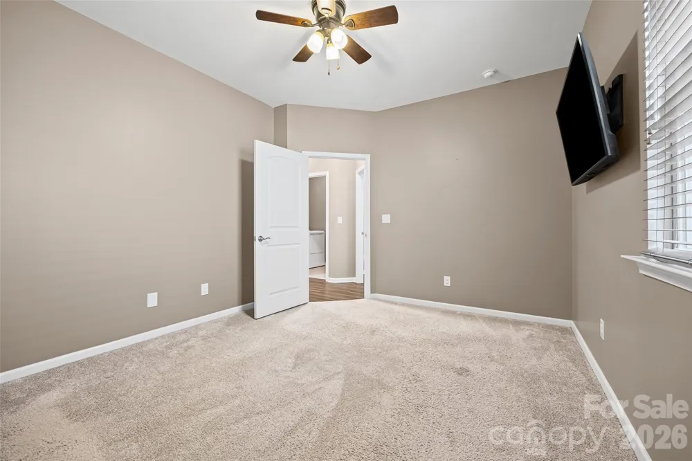 596 Rustlewood Way #16 Rock Hill, SC 29732