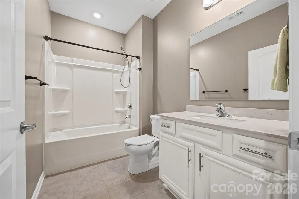 596 Rustlewood Way #16 Rock Hill, SC 29732