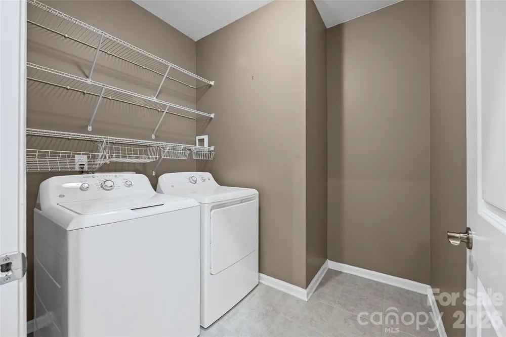 596 Rustlewood Way #16 Rock Hill, SC 29732