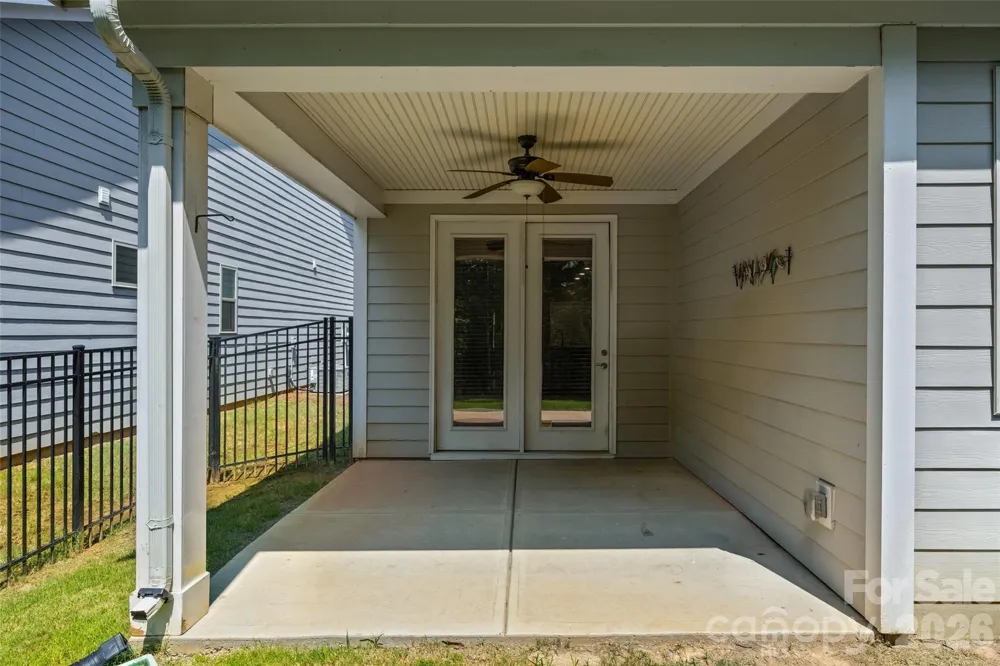 596 Rustlewood Way #16 Rock Hill, SC 29732