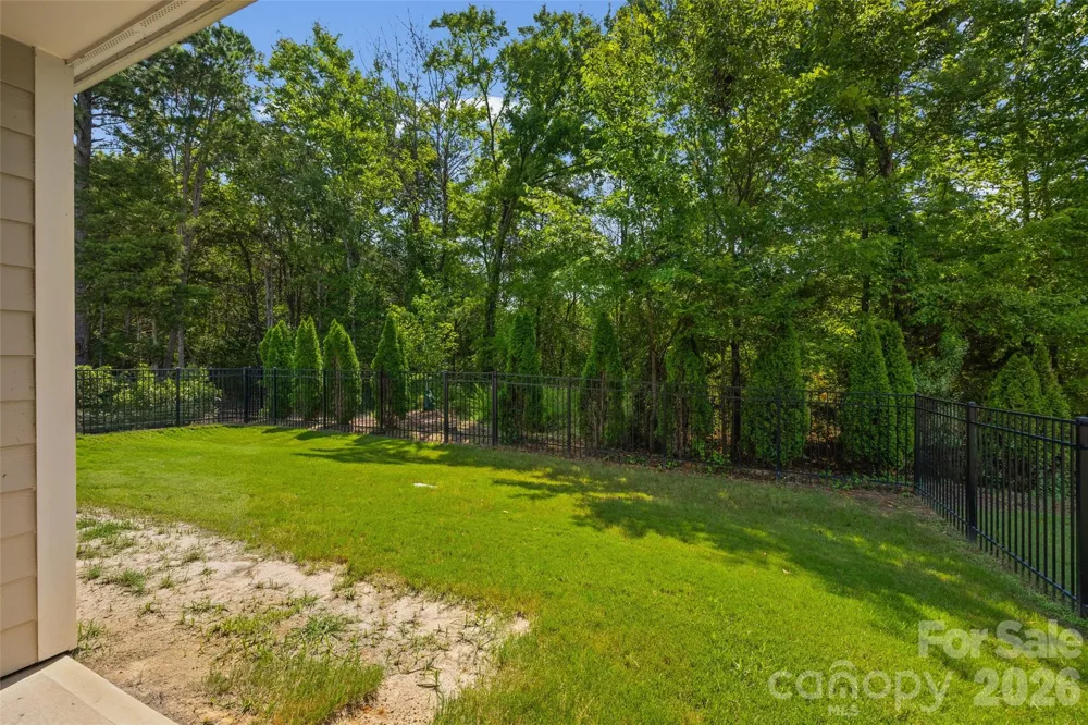 596 Rustlewood Way #16 Rock Hill, SC 29732