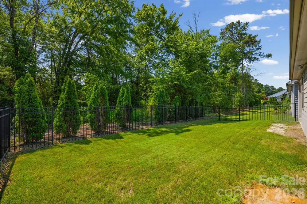 596 Rustlewood Way #16 Rock Hill, SC 29732