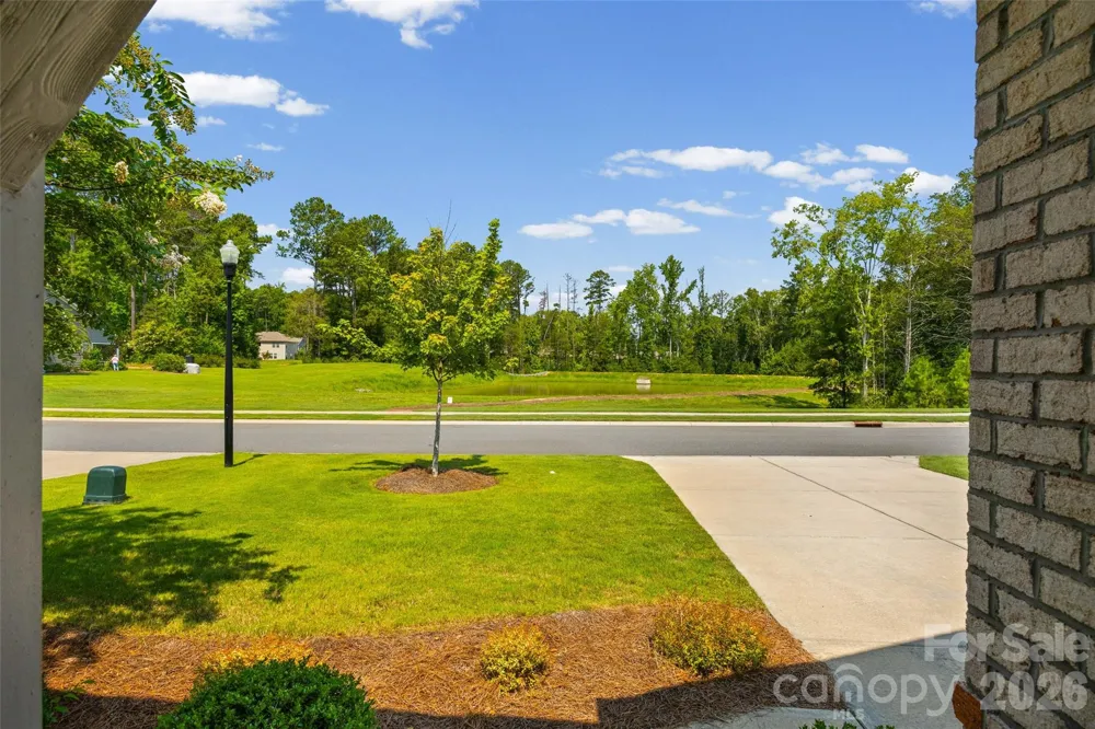 596 Rustlewood Way #16 Rock Hill, SC 29732