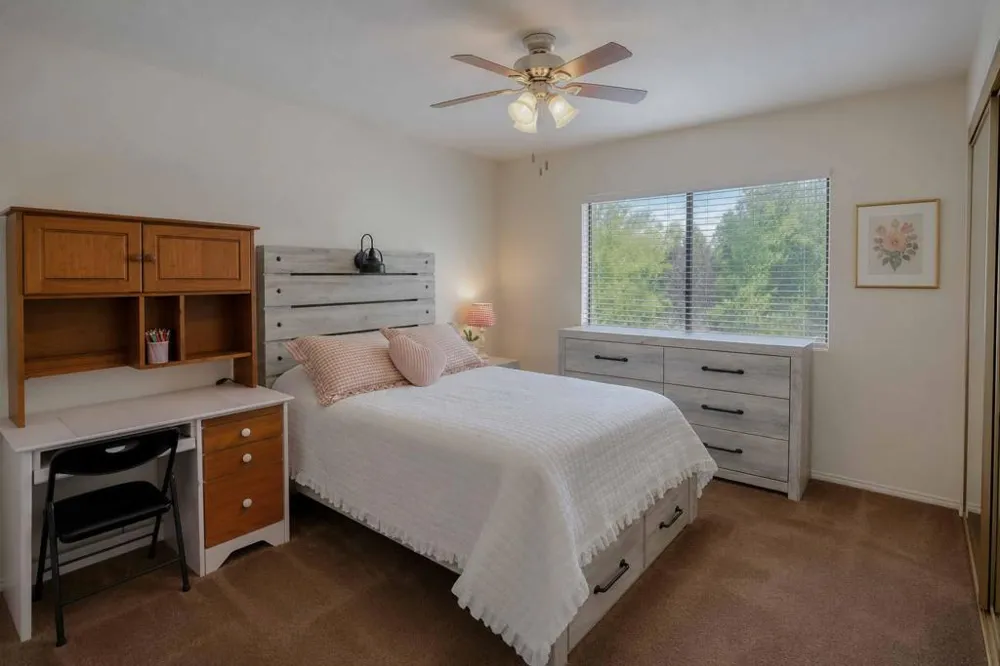 37254 Ironwood Drive Yucaipa, CA 92399