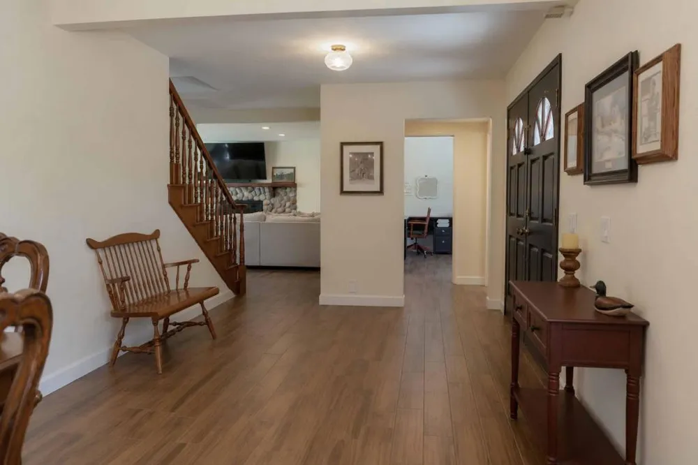 37254 Ironwood Drive Yucaipa, CA 92399