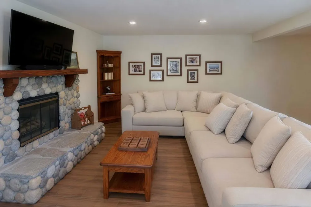 37254 Ironwood Drive Yucaipa, CA 92399