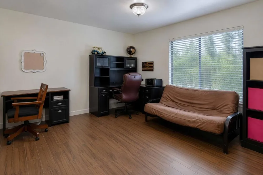 37254 Ironwood Drive Yucaipa, CA 92399