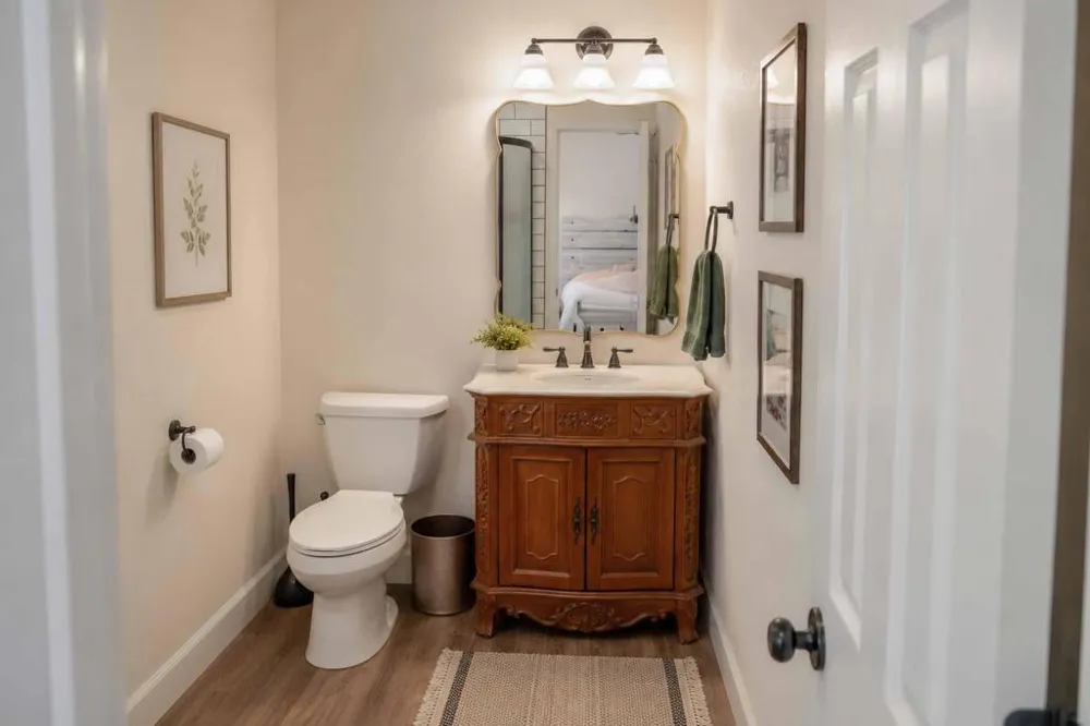 37254 Ironwood Drive Yucaipa, CA 92399