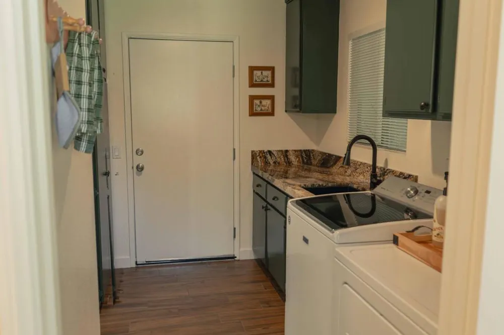 37254 Ironwood Drive Yucaipa, CA 92399