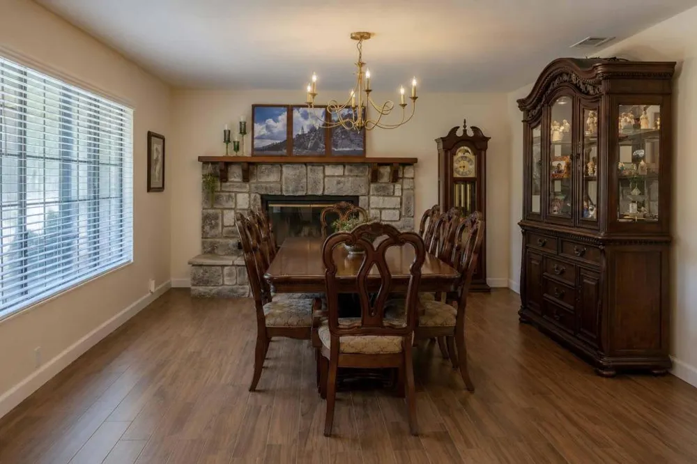 37254 Ironwood Drive Yucaipa, CA 92399