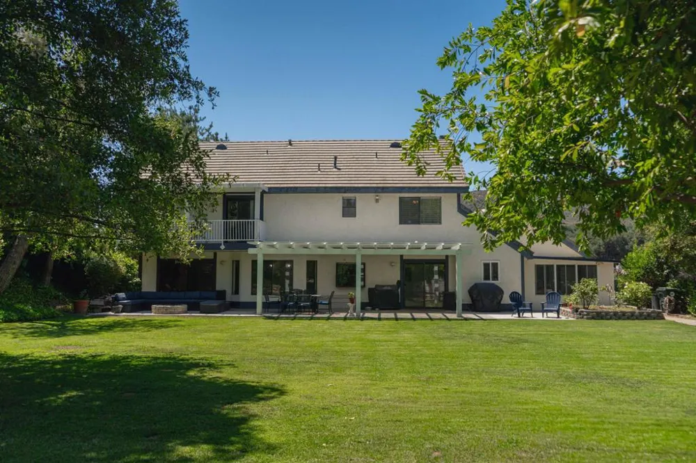 37254 Ironwood Drive Yucaipa, CA 92399