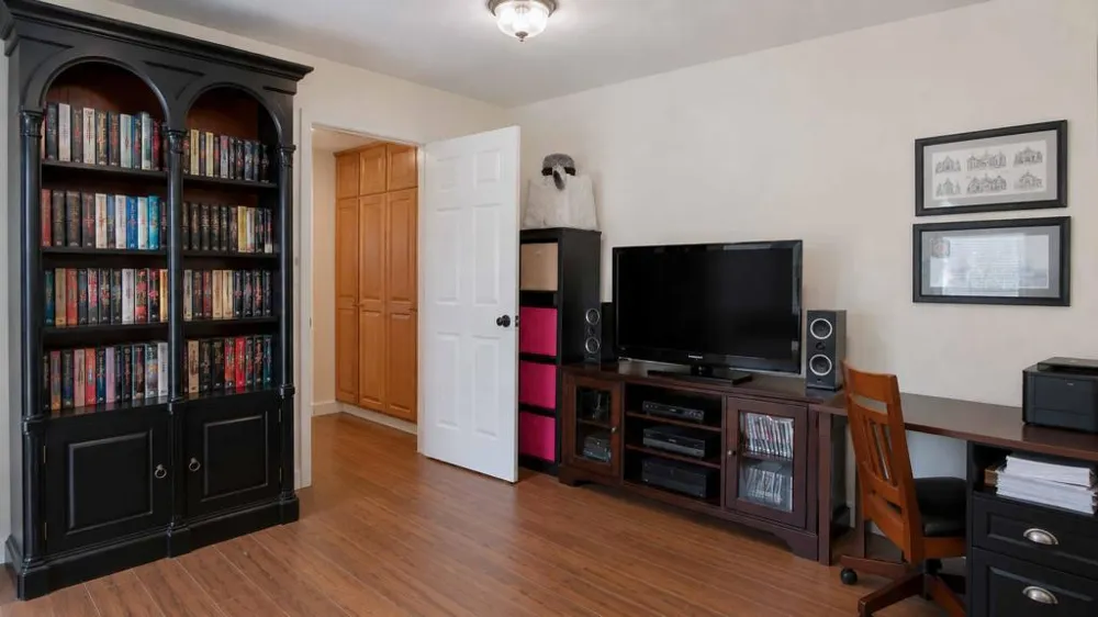 37254 Ironwood Drive Yucaipa, CA 92399