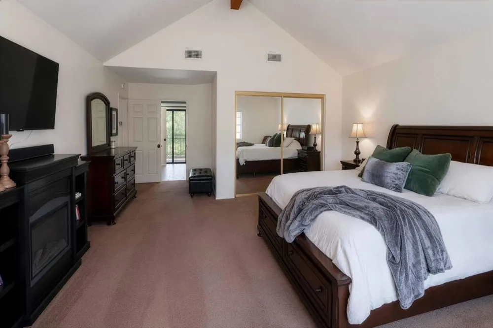 37254 Ironwood Drive Yucaipa, CA 92399
